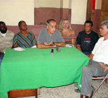 {41C94DF1-9C61-437A-A36D-650431FDAE63}_2010abr03_zm-haiti